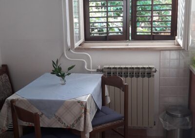 Apartman Kučić - Blagavaona