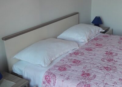 Apartman Kučić - Soba