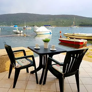 App Matovinović Damir 1/2