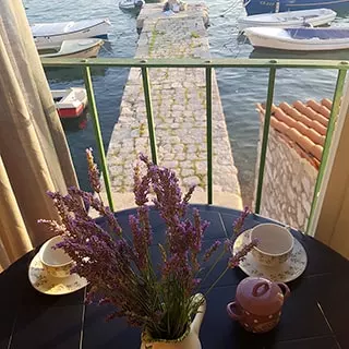 App Matovinović Damir 1/4