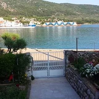 Surdić App Gospava 1/4