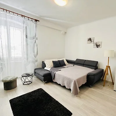 Privatna soba Mijatović Zdenka na Cresu